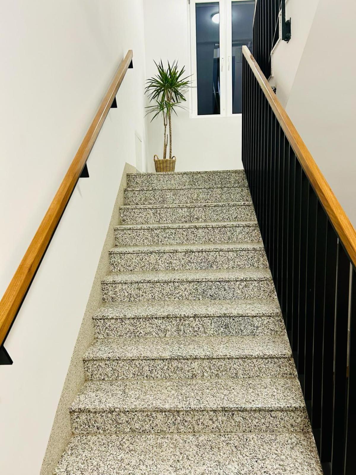 Apartment Targowa L6 ルブリン エクステリア 写真